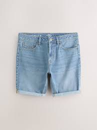 Shorts Denim